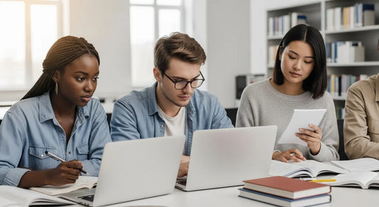 Egel Administracion 2024: Guía Definitiva CENEVAL Examen