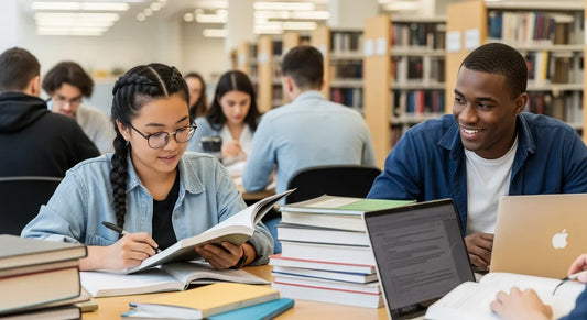 Guía Definitiva del Examen Egel CENEVAL: Todo para 2024