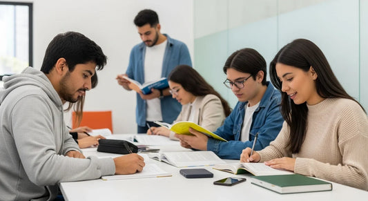 Egel Enfermeria 2024: Guía de Examen CENEVAL Definitiva