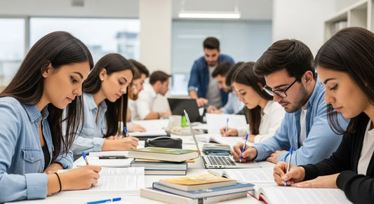 Egel Enfermeria: Guía Completa para el Examen CENEVAL