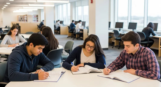 Examen Único CENEVAL: Guía para Acreditar Bachillerato