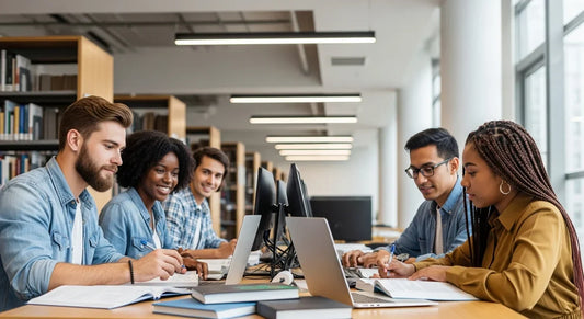 Guía Definitiva del Exani 1 Exam CENEVAL: Prepárate ya