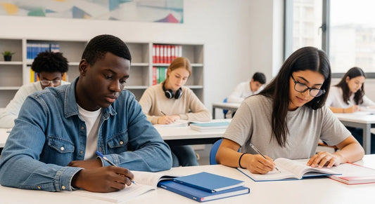 Guia Egel CENEVAL: Guía Definitiva para tu Examen 2025