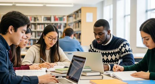 Prueba Ceneval: Guía Definitiva para el Examen CENEVAL