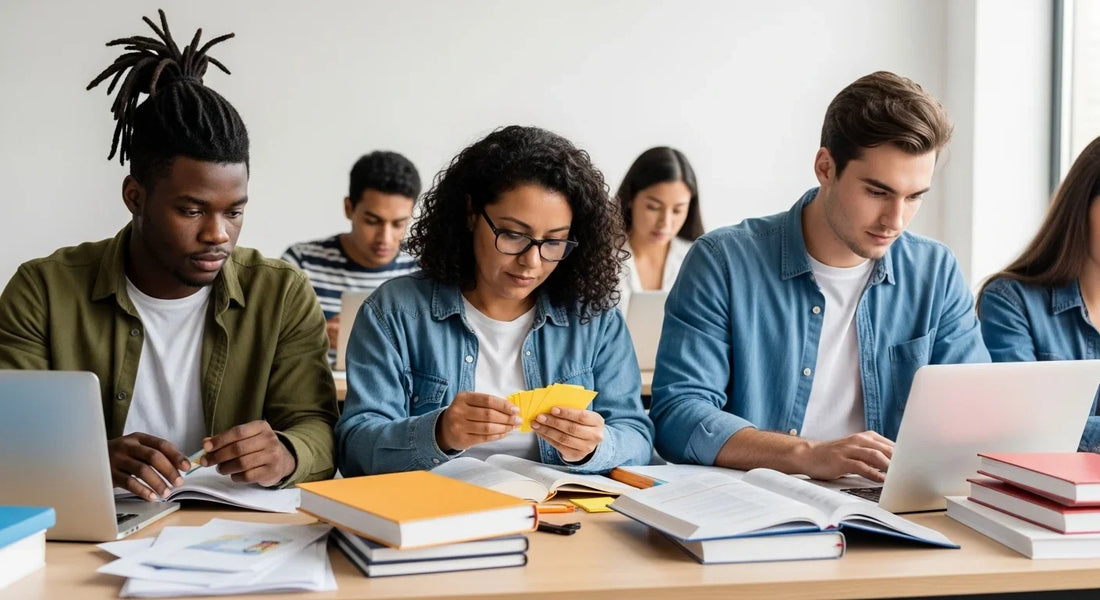 Ceneval Administracion 2024: Guía Examen CENEVAL Total