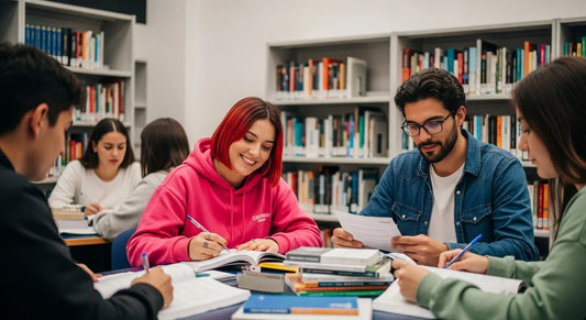 Ceneval Buap: Guía Completa para tu Examen CENEVAL 2024