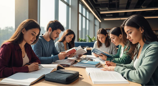Ceneval Derecho: Guía Completa para el Examen CENEVAL 2024