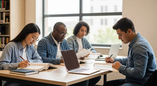 Egel Administracion: Guía Completa Examen CENEVAL 2025