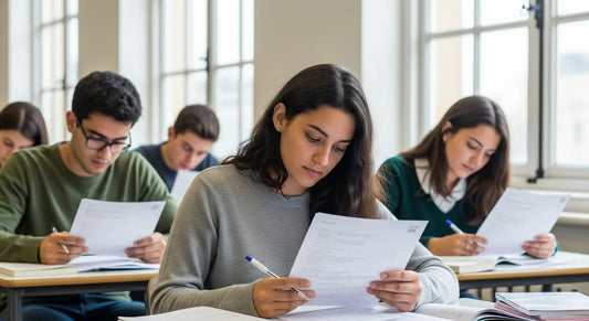 Egel Psicologia: Guía Completa para tu Examen CENEVAL