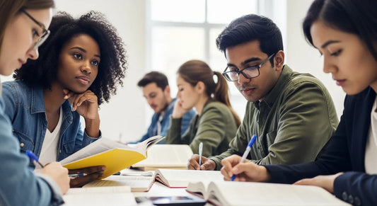 Examen 286: Guía Completa para el Examen CENEVAL ACREDITA-BACH