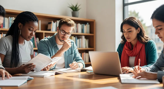 Prueba Exani Exam CENEVAL: Guía Completa de Estudio 2025