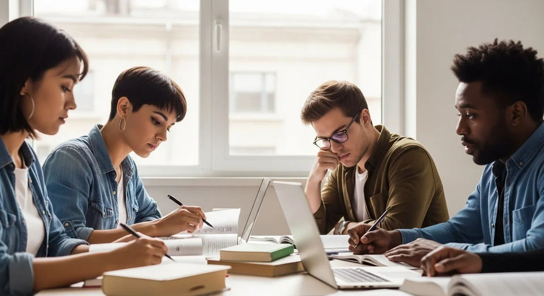 Titulacion Ceneval Exam: Guía Completa para el Examen