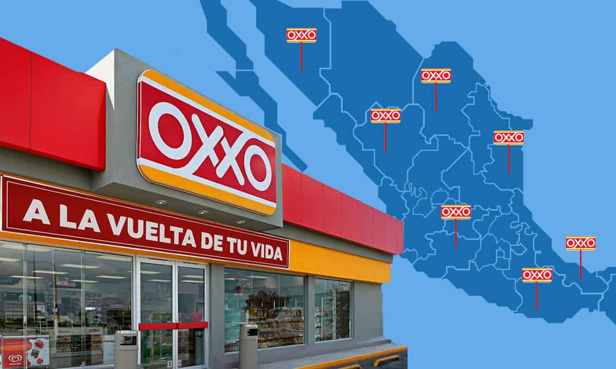 Cargar video: Como realizar la compra para pagar en OXXO